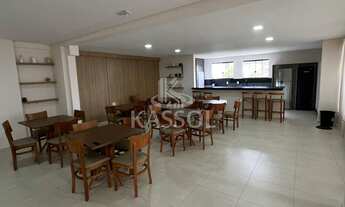 Imagem 7: Apartamento com 02 quartos e 1 suite à venda,, CASCAVEL - PR