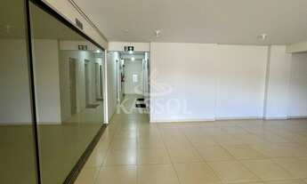 Imagem 6: Apartamento com 02 quartos e 1 suite à venda,, CASCAVEL - PR