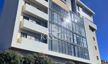 Imagem: Apartamento com 02 quartos e 1 suite à