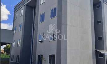 Imagem: Condomínio Riviera Alagoas Floresta, Cascavel