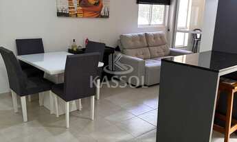 Imagem 2: Apartamento 1 quarto mais 1 suite, centro, proximo a academia Arms Gyn e colegio Cristo R