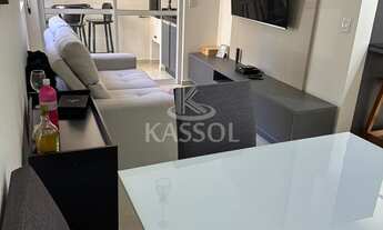 Imagem 3: Apartamento 1 quarto mais 1 suite, centro, proximo a academia Arms Gyn e colegio Cristo R