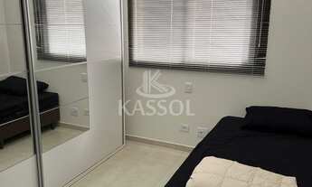 Imagem 6: Apartamento 1 quarto mais 1 suite, centro, proximo a academia Arms Gyn e colegio Cristo R