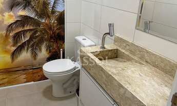 Imagem 7: Apartamento 1 quarto mais 1 suite, centro, proximo a academia Arms Gyn e colegio Cristo R