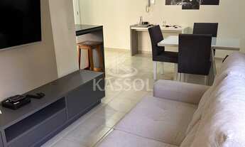 Imagem 4: Apartamento 1 quarto mais 1 suite, centro, proximo a academia Arms Gyn e colegio Cristo R