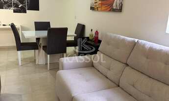 Imagem 5: Apartamento 1 quarto mais 1 suite, centro, proximo a academia Arms Gyn e colegio Cristo R