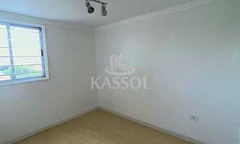 Imagem 6: APARTAMENTO COBERTURA PARA LOCAÇÃO NO CENTRO DE CASCAVEL PR