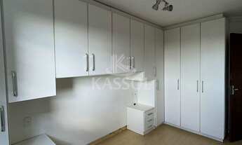 Imagem 7: APARTAMENTO COBERTURA PARA LOCAÇÃO NO CENTRO DE CASCAVEL PR