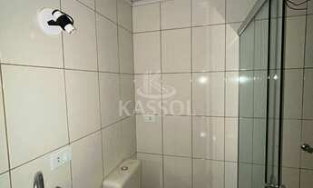 Imagem 5: APARTAMENTO COBERTURA PARA LOCAÇÃO NO CENTRO DE CASCAVEL PR