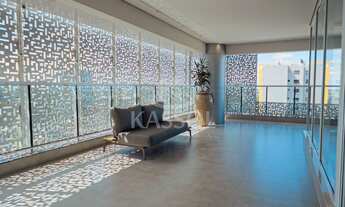 Imagem 4: A EVOLUÇÃO DO ESPAÇO DA SAÚDE - DOM MEDICAL CENTER NO CENTRO DE CASCAVEL