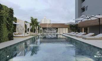 Imagem 5: APARTAMENTO BAIRRO CANCELLI -EDIFÍCIO GIARDINO CANCELLI