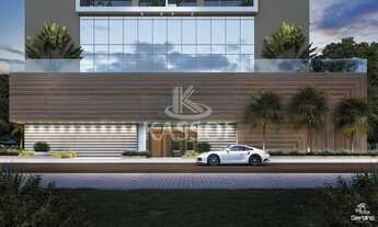 Imagem: APARTAMENTO BAIRRO CANCELLI -EDIFÍCIO GIARDINO