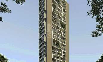 Imagem 2: APARTAMENTO BAIRRO CANCELLI -EDIFÍCIO GIARDINO CANCELLI