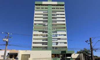 Imagem: Apartamento com 3 dormitórios à venda,188.00m