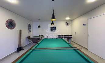 Imagem 5: Apartamento com 3 dormitórios à venda,188.00m , CENTRO, CASCAVEL - PR