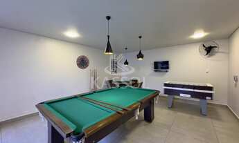 Imagem 6: Apartamento com 3 dormitórios à venda,188.00m , CENTRO, CASCAVEL - PR