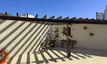 Imagem 7: Apartamento com 3 dormitórios à venda,188.00m , CENTRO, CASCAVEL - PR