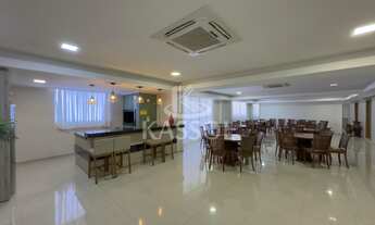 Imagem 4: Apartamento com 3 dormitórios à venda,188.00m , CENTRO, CASCAVEL - PR