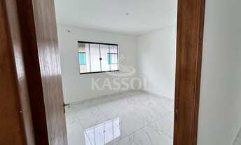 Imagem 4: Sobrado à venda, condomínio fechado RES. FELICIDADE, CASCAVEL - PR