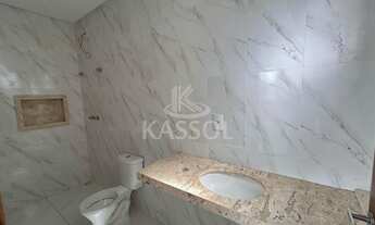 Imagem 5: Sobrado à venda, condomínio fechado RES. FELICIDADE, CASCAVEL - PR