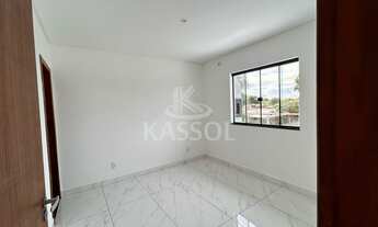 Imagem 6: Sobrado à venda, condomínio fechado RES. FELICIDADE, CASCAVEL - PR