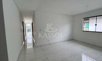 Imagem 2: Sobrado à venda, condomínio fechado RES. FELICIDADE, CASCAVEL - PR