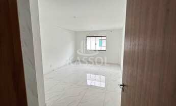 Imagem 3: Sobrado à venda, condomínio fechado RES. FELICIDADE, CASCAVEL - PR