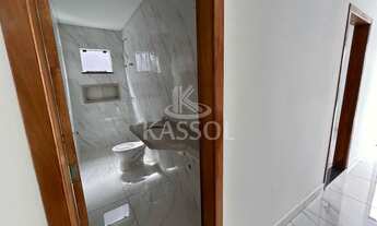 Imagem 7: Sobrado à venda, condomínio fechado RES. FELICIDADE, CASCAVEL - PR