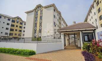 Imagem: APARTAMENTO BAIRRO PIONEIROS CATARINENSES