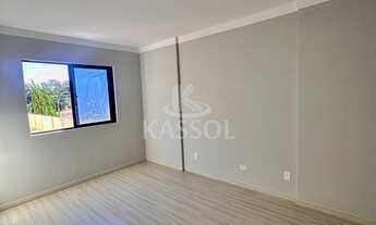Imagem 7: RESIDENCIAL DRESDEN - 2 QUARTOS E 2 VAGAS DE GARAGEM - COUNTRY