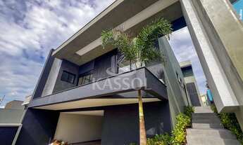 Imagem: Casa com 4 dormitórios à venda,468.00