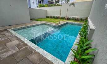 Imagem 6: Casa com 4 dormitórios à venda,468.00 m , CASCAVEL - PR