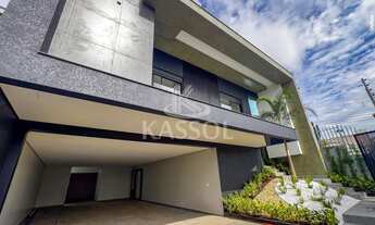 Imagem 7: Casa com 4 dormitórios à venda,468.00 m , CASCAVEL - PR