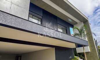 Imagem 3: Casa com 4 dormitórios à venda,468.00 m , CASCAVEL - PR