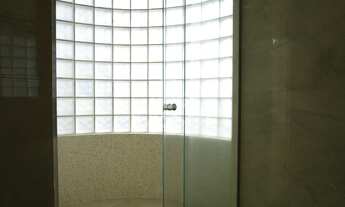 Imagem 4: More num Privilege JL no Centro ao lado do Colégio Marista