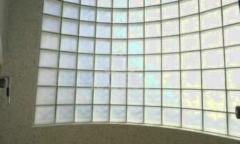 Imagem 5: More num Privilege JL no Centro ao lado do Colégio Marista