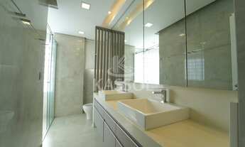 Imagem 7: More num Privilege JL no Centro ao lado do Colégio Marista