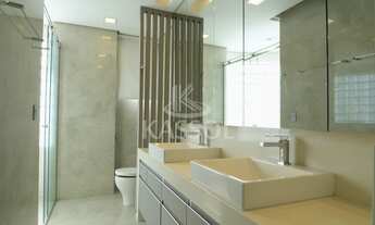 Imagem 6: More num Privilege JL no Centro ao lado do Colégio Marista