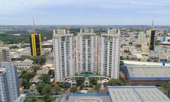 Imagem 2: More num Privilege JL no Centro ao lado do Colégio Marista