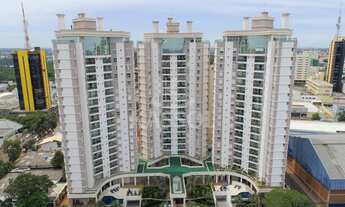 Imagem: More num Privilege JL no Centro ao lado