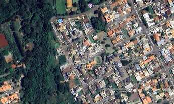 Imagem: Terreno à venda, RECANTO TROPICAL, CASCAVEL