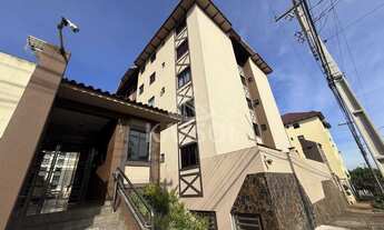 Imagem 2: Apartamento com 3 dormitórios à venda,134.00 m , NEVA, CASCAVEL - PR