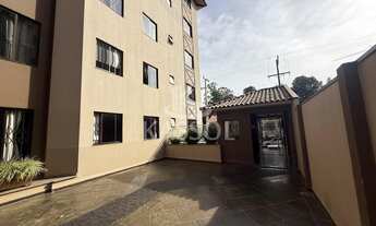 Imagem: Apartamento com 3 dormitórios à venda,134.00