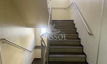 Imagem 3: Apartamento com 3 dormitórios à venda,134.00 m , NEVA, CASCAVEL - PR