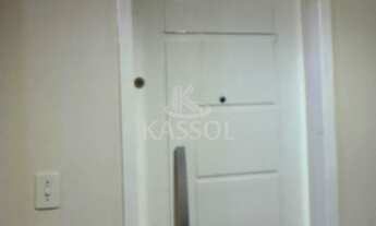 Imagem 4: Apartamento com 3 dormitórios à venda,134.00 m , NEVA, CASCAVEL - PR