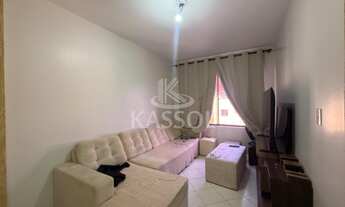 Imagem 5: Apartamento com 3 dormitórios à venda,134.00 m , NEVA, CASCAVEL - PR