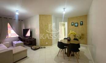 Imagem 6: Apartamento com 3 dormitórios à venda,134.00 m , NEVA, CASCAVEL - PR