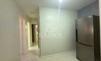 Imagem 7: Apartamento com 3 dormitórios à venda,134.00 m , NEVA, CASCAVEL - PR