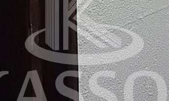 Imagem 2: Sobrado com 3 dormitórios à venda,147.90 m , SANTO INÁCIO, CASCAVEL - PR