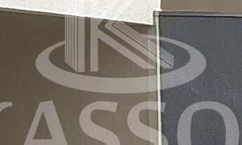 Imagem 3: Sobrado com 3 dormitórios à venda,147.90 m , SANTO INÁCIO, CASCAVEL - PR